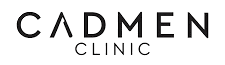 CADMEN logo