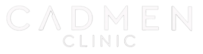 CADMEN Clinic Logo