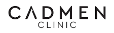 CADMEN logo