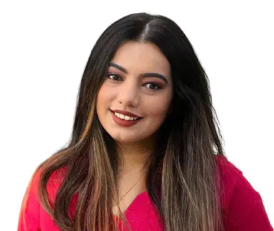Richa, Clinical Team at CADMEN Clinic